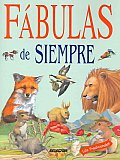 Fabulas De Siempre / Fables of All Times