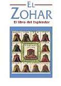 El Zohar - El Libro del Esplendor