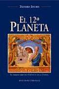 Duodecimo Planeta, El
