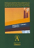Energias Y Cambio Climatico/ Energies and Climate Change