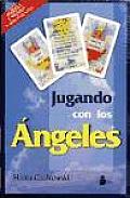Jugando Con Los Angeles