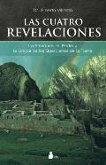 Las Cuatro Revelaciones
