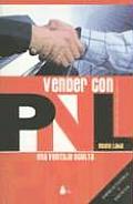 Vender Con Pnl - Una Ventaja Oculta
