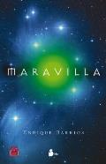 Maravilla