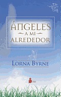 Angeles a Mi Alrededor