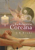 La Relajacion Coreana