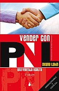Vender Con Pnl: Una Ventaja Oculta = The Unfair Advantage