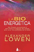 La Bioenergetica = Bioenergetics