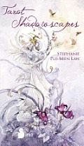 Tarot Shadowscapes
