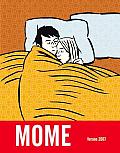 Mome