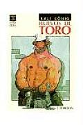 Huevos De Toro/ Bull's Balls