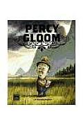 Percy Gloom