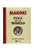 Makoki: Fuga En La Modelo / Jailbreak in La Modelo