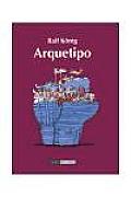 Arquetipo / Archetype