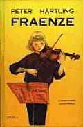 Fraenze