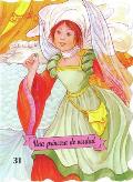 La Princesa de Verdad (Troquelados Clasicos Series)