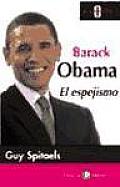 Barack Obama