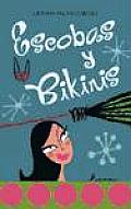 Escobas Y Bikinis