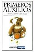 Primeros Auxilios