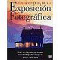 Los Secretos De La Exposicion Fotografica / Understanding Exposure