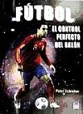 Futbol / Soccer