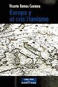 Europa Y El Cristianismo / Europe and Christianity
