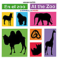 En El Zoo (Adivina Que Es)