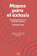 Mapas Para El Extasis