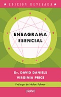 Eneagrama Esencial = The Essential Enneagram