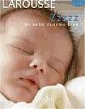 Zzzzz MI Bebe Duerme Bien / ZZZZZ My Baby Sleeps Well