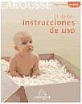 El Bebe / the Baby