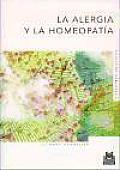La Alergia y La Homeopatia