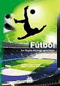Futbol/ Soccer