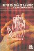 Reflexologia de La Mano