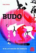 Budo