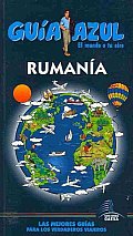 Rumania / Romania
