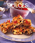 Dulces (Seleccion Culinaria)