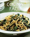 Cocina Facil (Seleccion Culinaria)