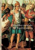El Destino Truncado del Imperio Azteca (Biblioteca Ilustrada)