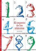 El Imperio de Los Numeros (Biblioteca Ilustrada)