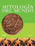 Mitologia del Mundo