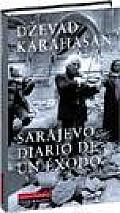 Sarajevo