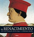 El Renacimiento / the Renaissance