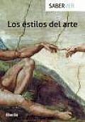 Los Estilos Del Arte / Art Styles