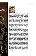 Jesus de Nazaret: Vida, Ensenanza y Significado