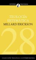 Teologia Sistematica