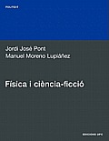 Fsica I Cincia-Ficci