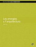 Les Energies A L'Arquitectura