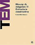 Disseny de Mquines II. Estructura Constructiva