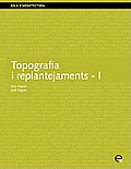 Topografia I Replantejaments I